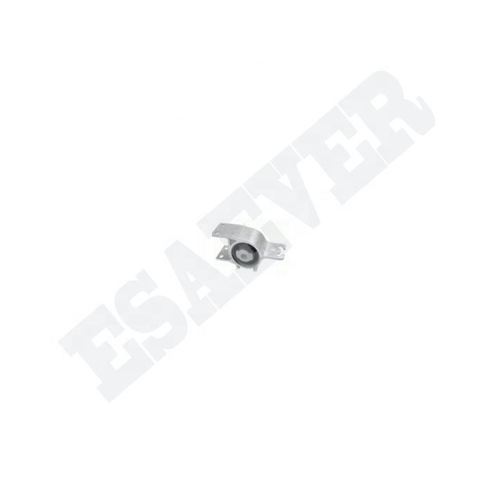 CONTROL ARM BUSHING 2463330214 A2463330214  FOR MERCEDES-BENZ