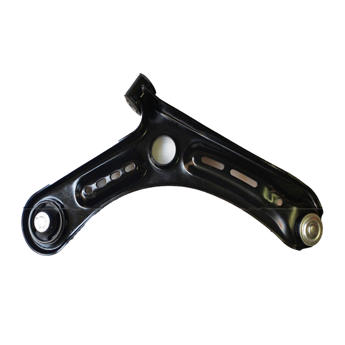 Lower Control Arm for Geely Binyue Coolray Lower Control Arm for Geely Binyue Coolray
