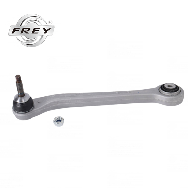 FREY auto X5 E70 X6 E71 E72 suspension arm Rear L upper control arm for BMW 33326770969 FREY auto X5 E70 X6 E71 E72 suspension arm Rear L upper control arm for BMW 33326770969