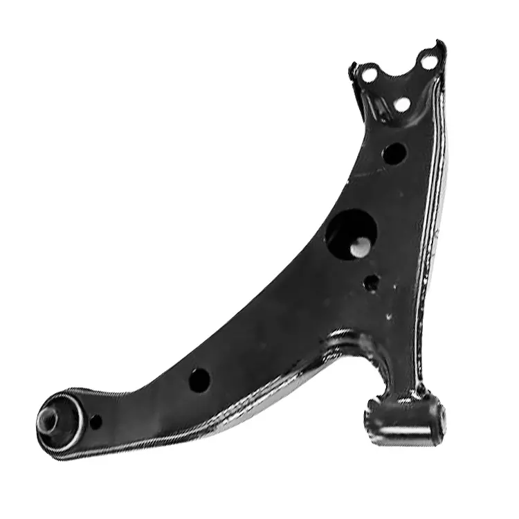 48068-12180 48069-12180 Car Rear Front Lower Upper Suspension Control Arms For Corolla 48068-12180 48069-12180 Car Rear Front Lower Upper Suspension Control Arms For Corolla