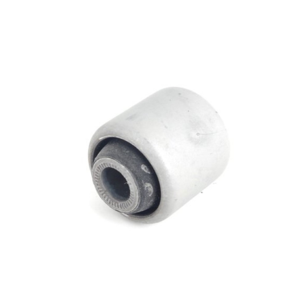 Auto Parts Front Lower  Suspension Control Arm Bushing  Car Fitments For E70 3110 6771 194 31106771194