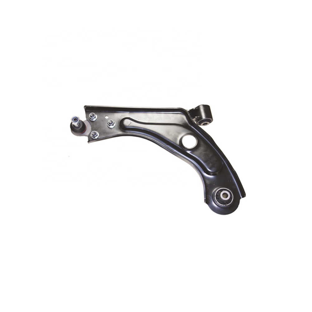 9678311380 high quality wholesale Front Left Lower Control Arm car Suspension Arm auto part for Peugeot 308 II 2013- 9678311380 high quality wholesale Front Left Lower Control Arm car Suspension Arm auto part for Peugeot 308 II 2013-