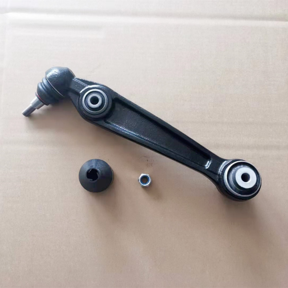 Front right lower suspension control arm OE 31126864822 for BMW X5 F15 Front right lower suspension control arm OE 31126864822 for BMW X5 F15
