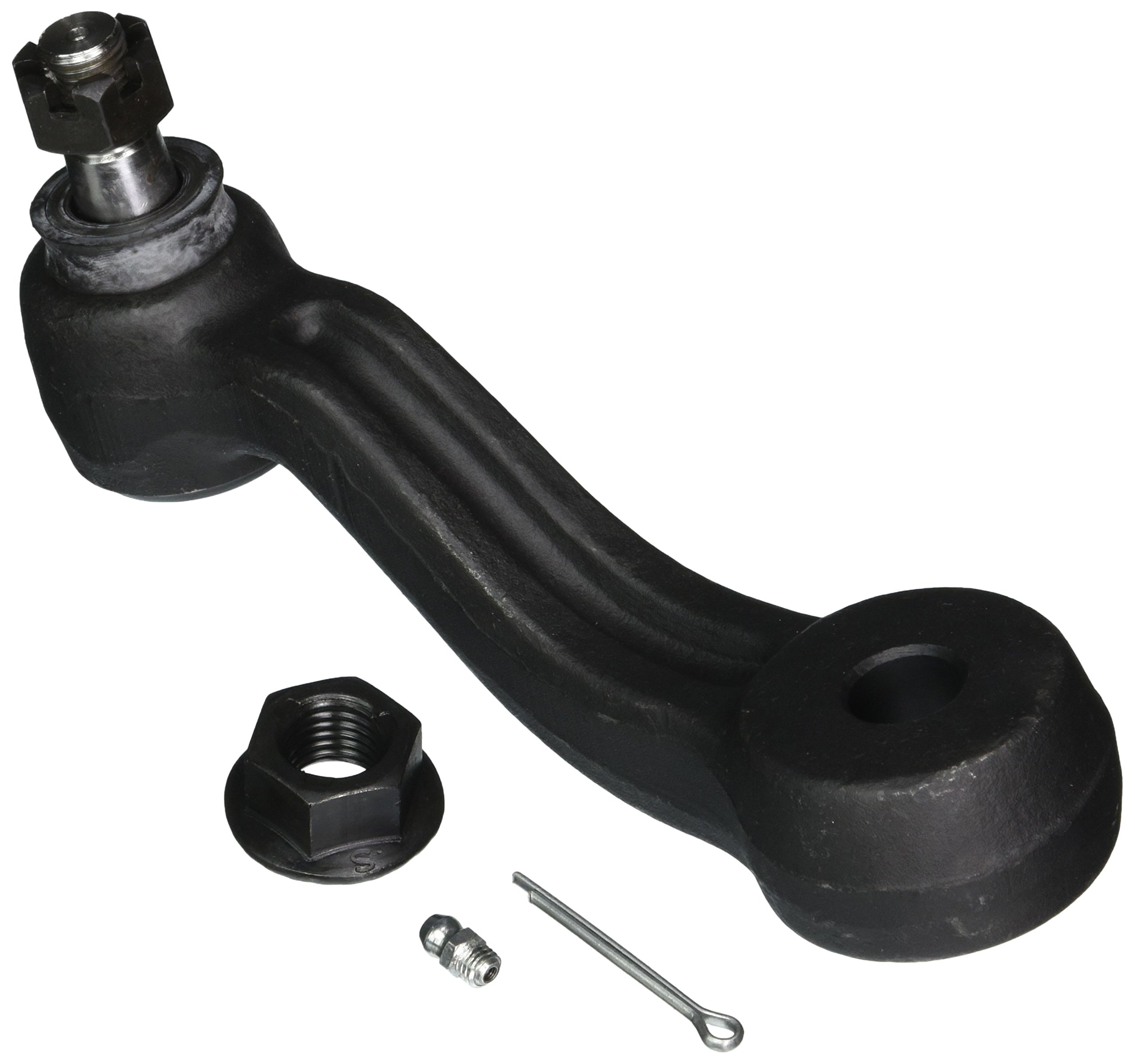 Car Accessories Auto Repairment Idler Arm K6447 For CHEVROLET/GMC Car Accessories Auto Repairment Idler Arm K6447 For CHEVROLET/GMC