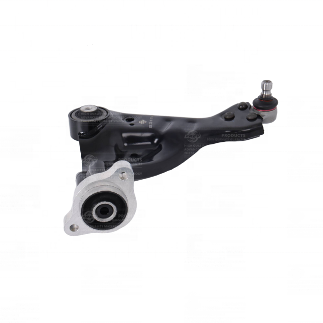 Control Arms 6393301207 6393301307 For Mercedes Benz Viano Vito vito Box Mixto Box (W639) 2006 2008