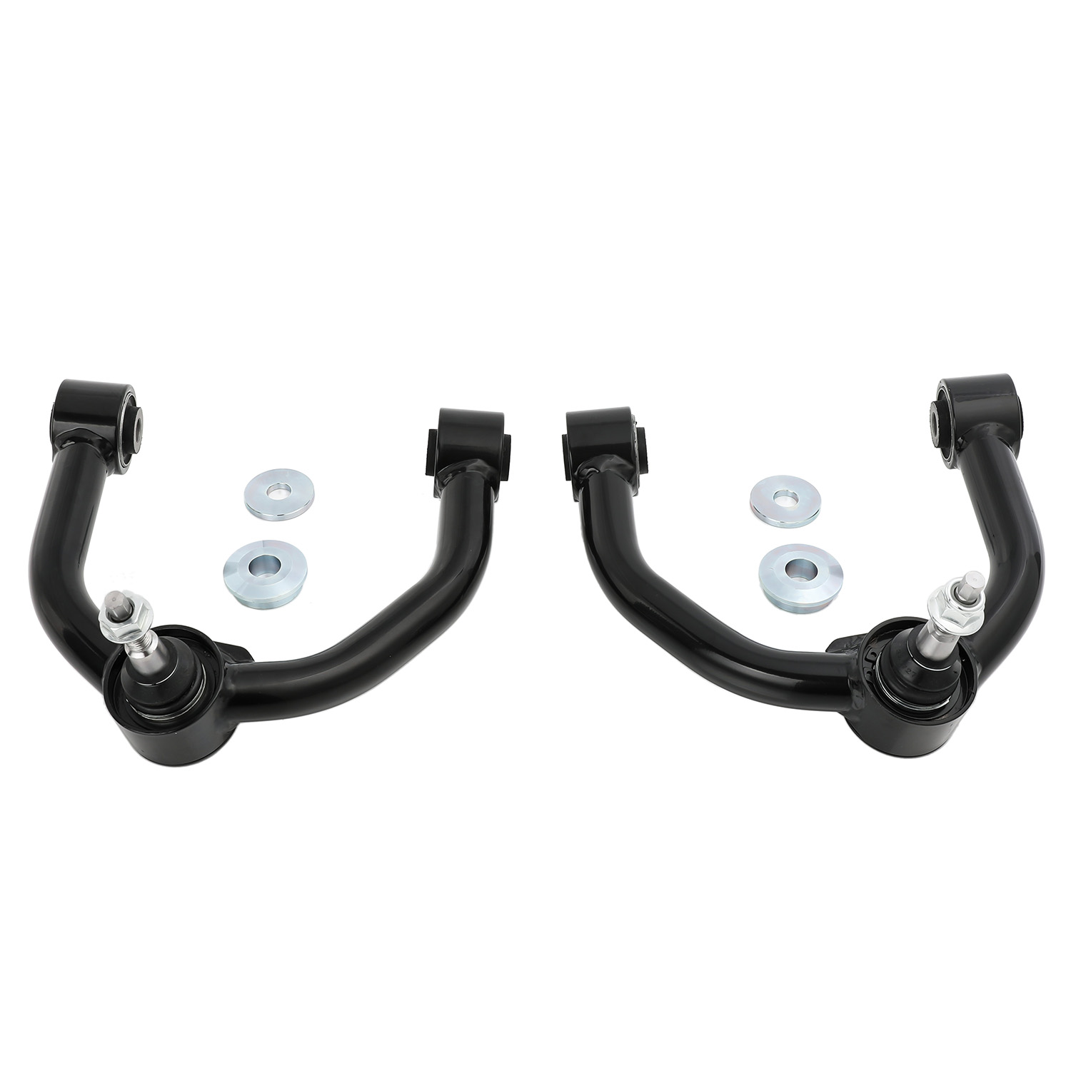 FAPO High Quality Front Upper Control Arm for Toyota Tacoma 1996-2004 2-4 inch PZ074710
