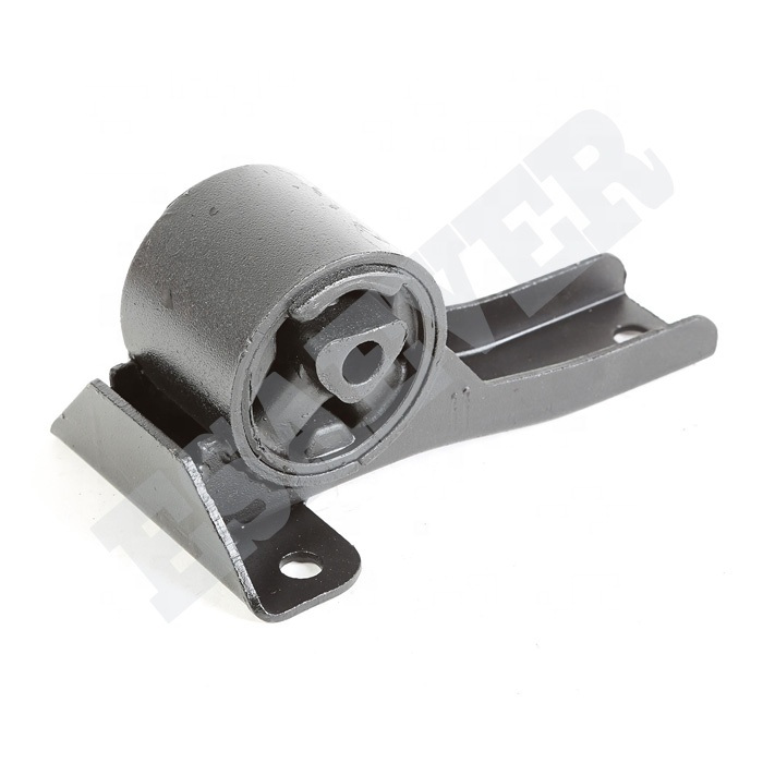 ESAEVER ENGINE MOUNTING 52059306AA FOR JEEP