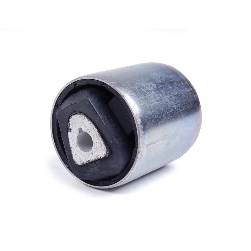 Auto Parts Front Lower Suspension Control Arm Bushing  Car Fitments For X5/3.0/4.8/E70 3110 6778 015 31106778015