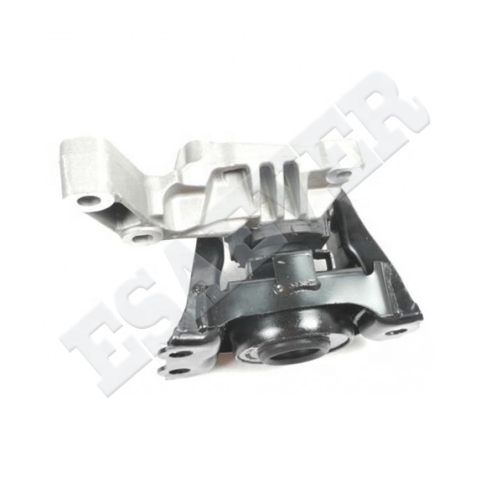 ENGINE MOUNTING 11210-1HS0A 112101HS0A ENGINE MOUNTING 11210-1HS0A 112101HS0A