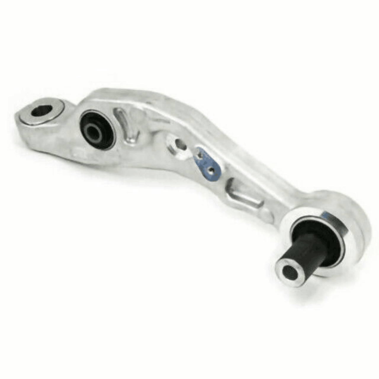 48640-50070 Auto Chassis Systems Other Auto Parts For Toyota LS460 4.6L 2007-2015 Front Suspension Upper Lower Control Arm 48640-50070 Auto Chassis Systems Other Auto Parts For Toyota LS460 4.6L 2007-2015 Front Suspension Upper Lower Control Arm