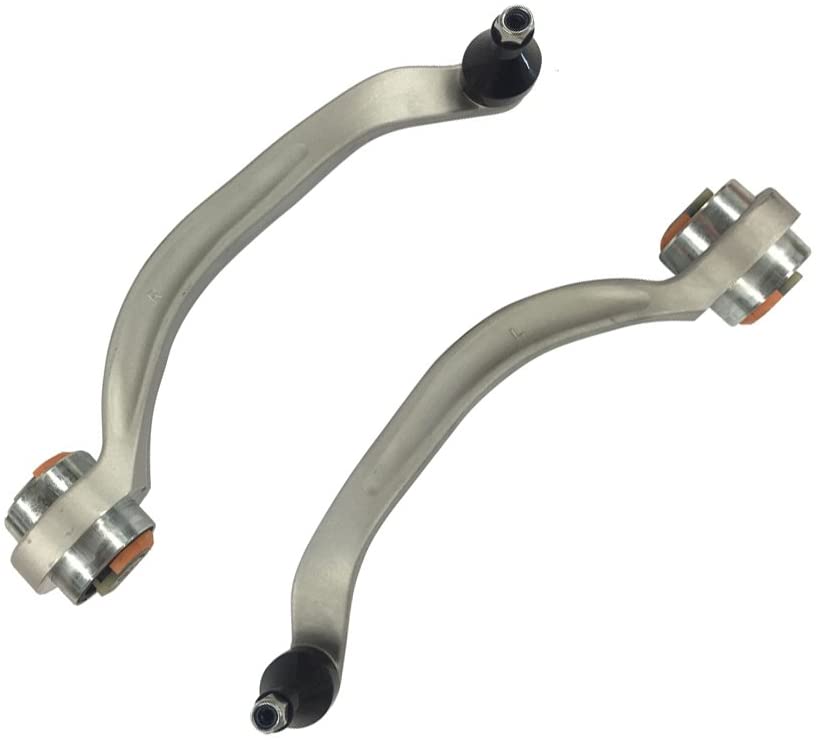 Other Auto Parts Front Lower Control Arm For Audi A4 A6 A8 ALLROAD VW PASSAT OE 4D0407693N Other Auto Parts Front Lower Control Arm For Audi A4 A6 A8 ALLROAD VW PASSAT OE 4D0407693N