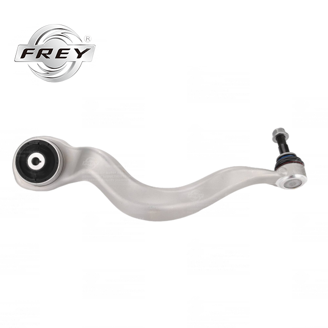 suspension system OE 31126854723 front left lower F30 control arm for bmw F20 F30 F34 F35 X-Drive FREY suspension system OE 31126854723 front left lower F30 control arm for bmw F20 F30 F34 F35 X-Drive FREY