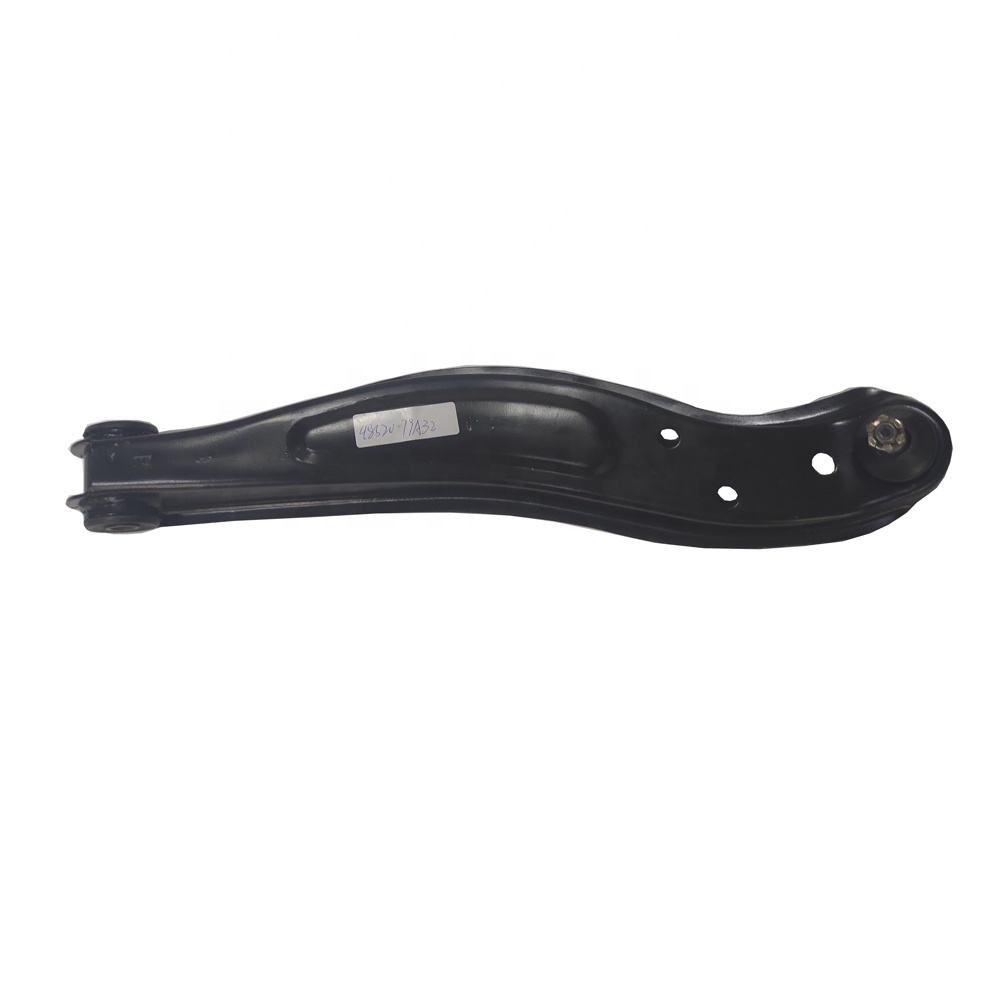 48520-79A32 bras de commande inférieur droit du système de suspension automatique de haute qualité pour Daihatsu Hijet