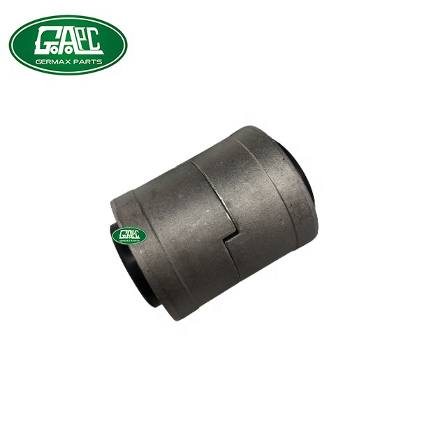 Control Arm Bushing Fit for Land Rover Discovery 3 Discovery 4 Range Rover Sport 2005-2009 RGX500121 LR051616 Wholesaler GL0225 Control Arm Bushing Fit for Land Rover Discovery 3 Discovery 4 Range Rover Sport 2005-2009 RGX500121 LR051616 Wholesaler GL0225