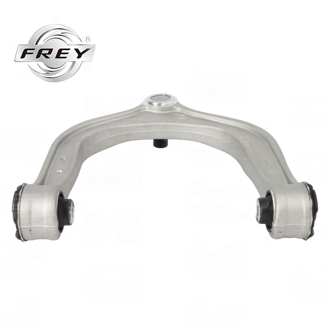 G05 G06 G07 Front Left Control Arm 31106883115 for BMW Suspension Parts G05 G06 G07 Front Left Control Arm 31106883115 for BMW Suspension Parts