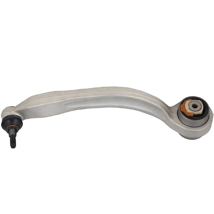Other Auto Spare Parts High Quality Upper Control Arm For Audi A8 OE 4FD407509A Other Auto Spare Parts High Quality Upper Control Arm For Audi A8 OE 4FD407509A