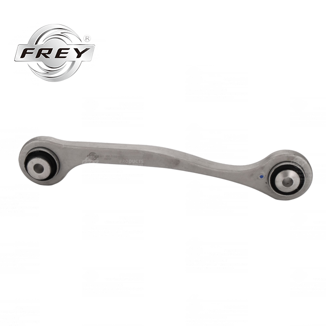 2213501153 Auto car rear left lower suspension arm control arm for benz W221 W216-CL FREY auto