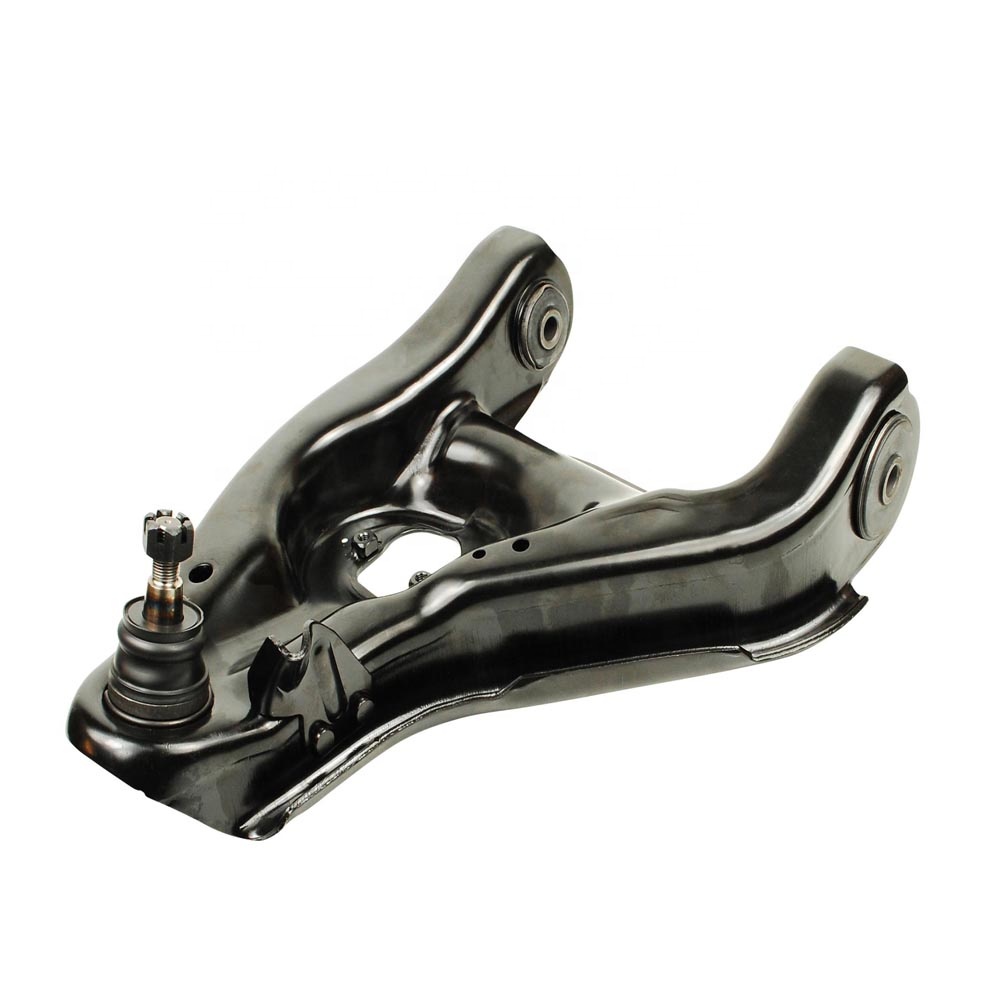 15665554 Wholesale Auto Suspension Parts left front Lower control Arm for Chevrolet Express 2000