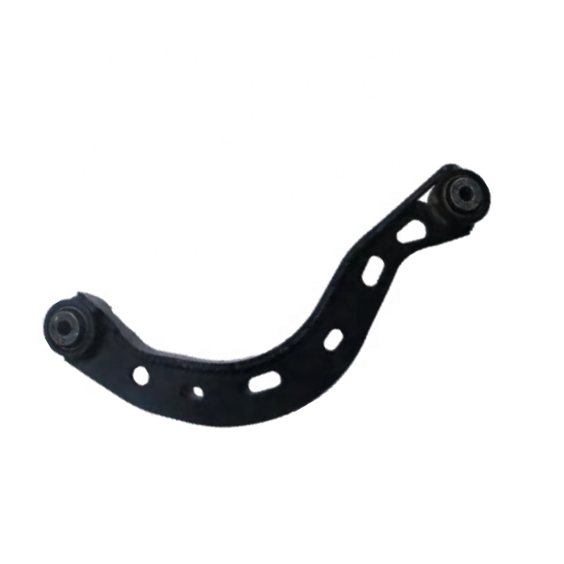 Auto Spare Car Parts 4F0 505 323 K Rear Upper Control Arm 4F0505323K KT For Audi A6 C6 2004-2011 Auto Spare Car Parts 4F0 505 323 K Rear Upper Control Arm 4F0505323K KT For Audi A6 C6 2004-2011