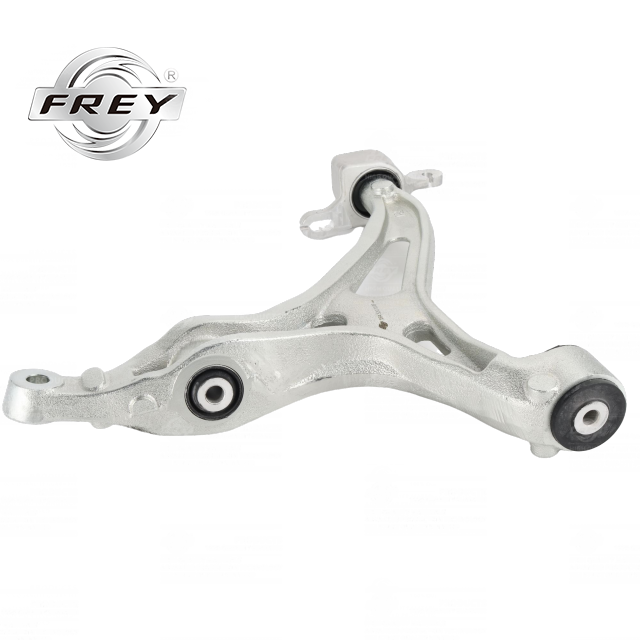 suspension system Front Right Lower Control Arm OE 1643303507 for benz W164 X164
