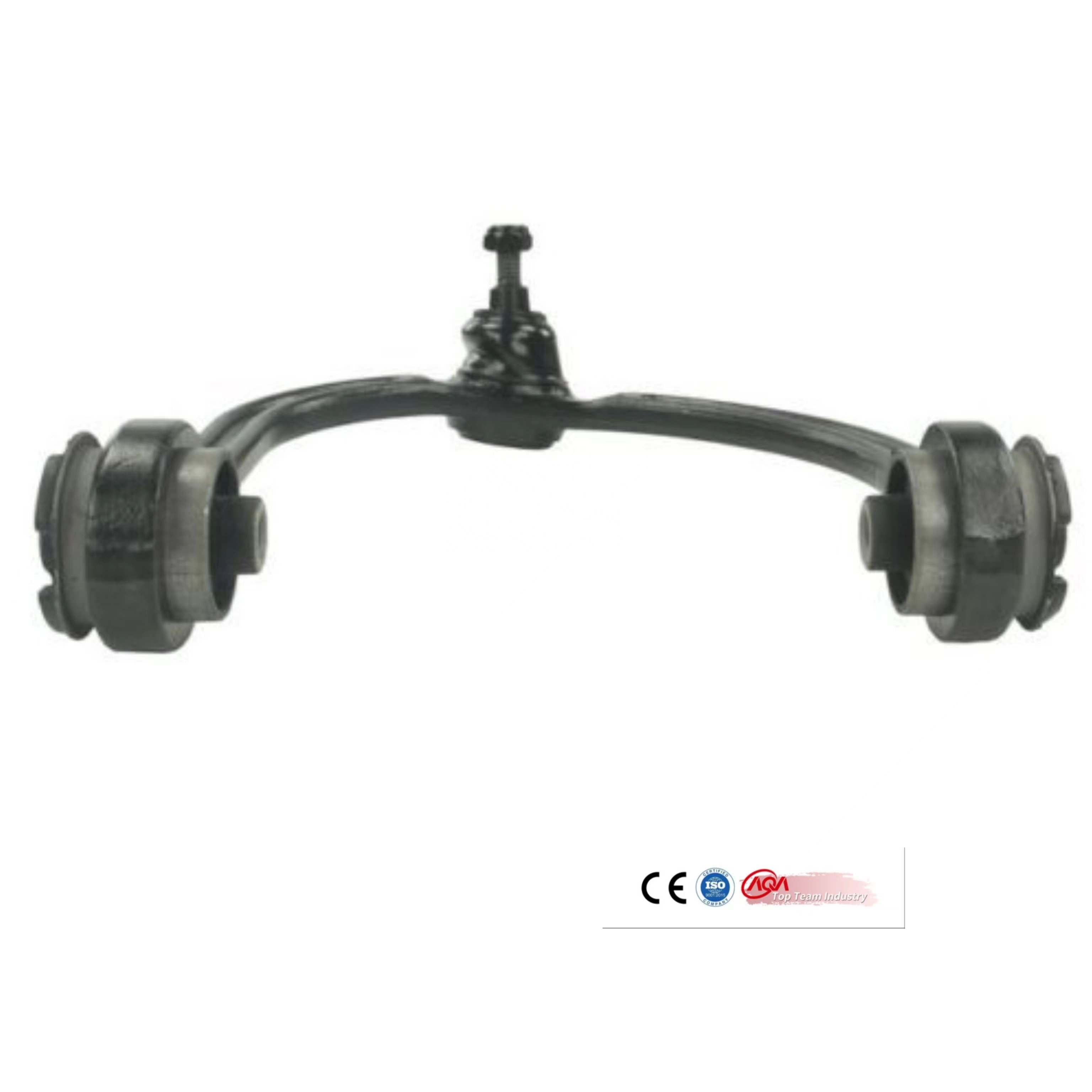 2012년 – 2022년 닷지 차저 RWD 3.6L OEM 4895668AB용 상부 프론트 액슬 컨트롤 암