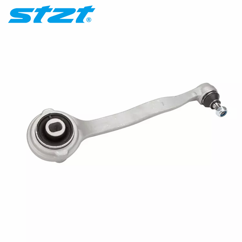 STZT 2043304311 W203 W204 Suspension parts lower Control Arm 204 330 43 11 for BENZ Aluminum suspension spare parts control arm