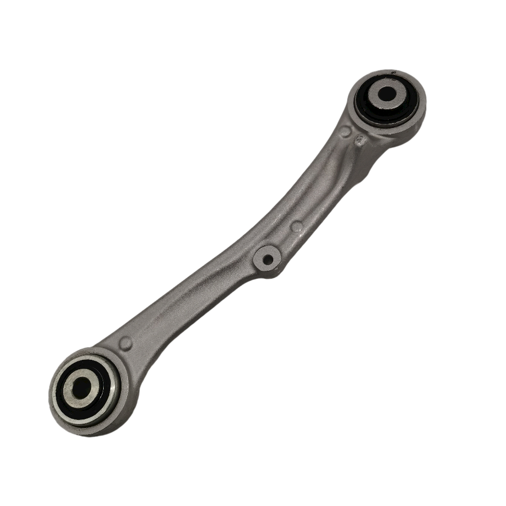 BAINEL Rear Upper Suspension Control Arm For TESLA Model S 2014-2020 1027426-00-C BAINEL Rear Upper Suspension Control Arm For TESLA Model S 2014-2020 1027426-00-C