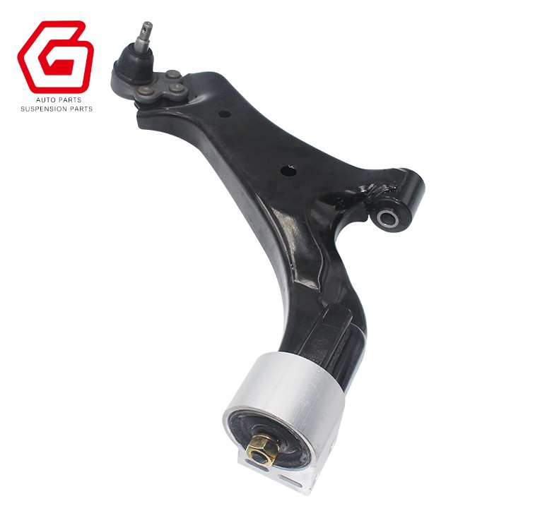 Rear Lower Upper Control Arm Ranger For Bmw  E36 E87 Fortuner  Mazda 6 2014  Chevrolet Captiva