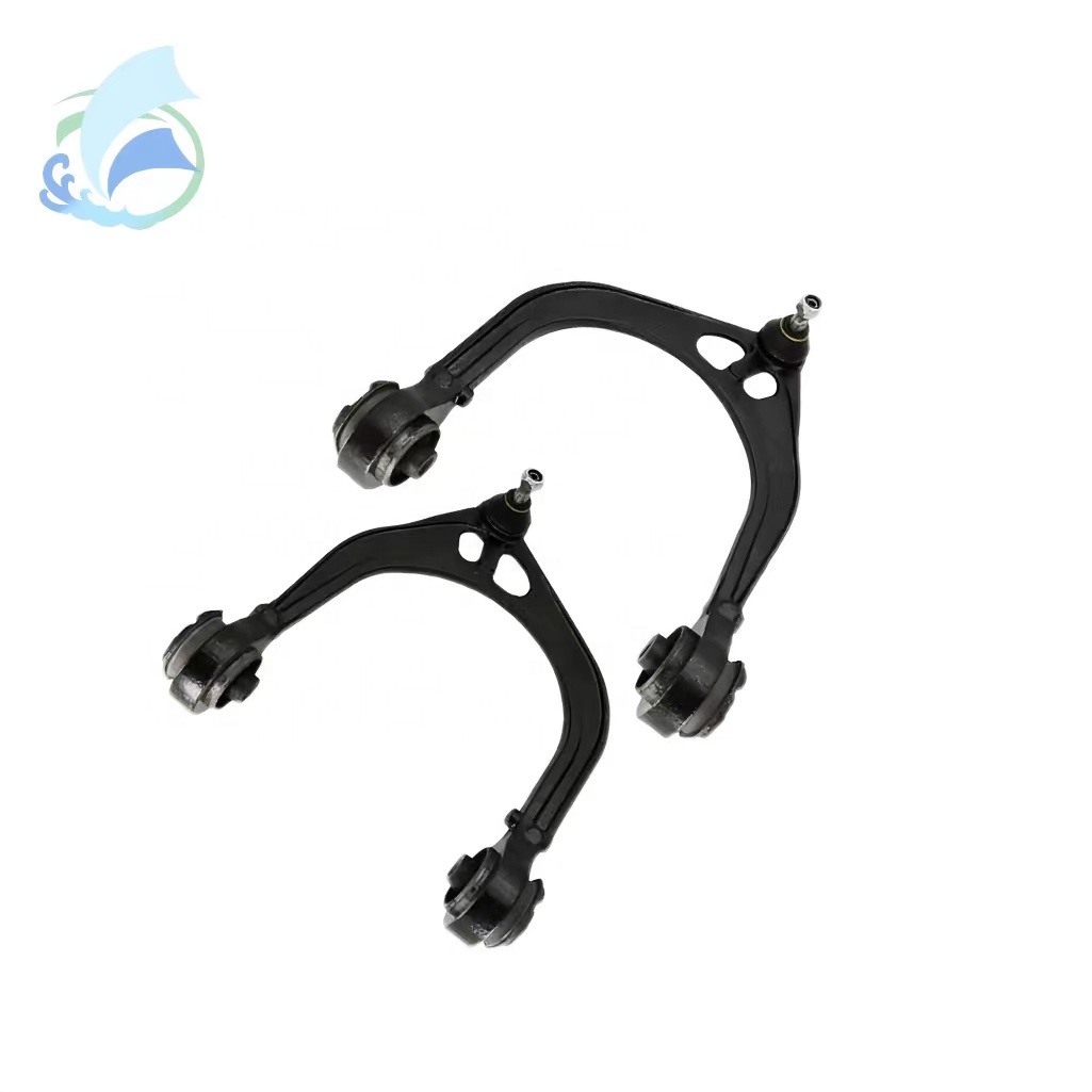 Front track control arm ball joint 04782665AB 04782666AB for Chrysler 300 300C