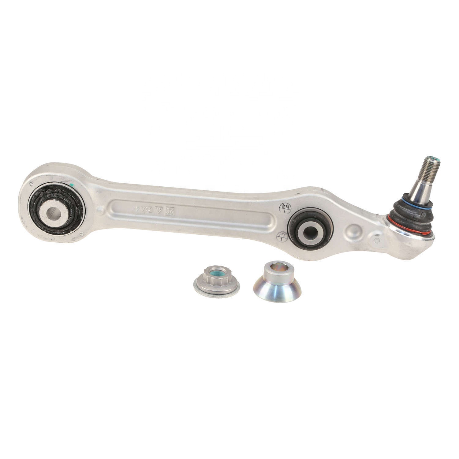 Suspension Parts Front Lower Suspension Control Arm for Mercedes Benz GLC (X253) OE 2053305801 Suspension Parts Front Lower Suspension Control Arm for Mercedes Benz GLC (X253) OE 2053305801