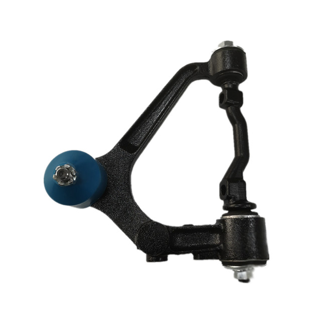 Wholesale Price Suspension Parts Front Upper Control Arm OEM 48066-29075 48067-29075 Wholesale Price Suspension Parts Front Upper Control Arm OEM 48066-29075 48067-29075