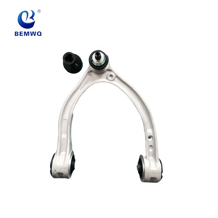 2053305601 Front Suspension Arm Right W205 W253 W213 GLC 205 330 56 01 2053305601 Front Suspension Arm Right W205 W253 W213 GLC 205 330 56 01