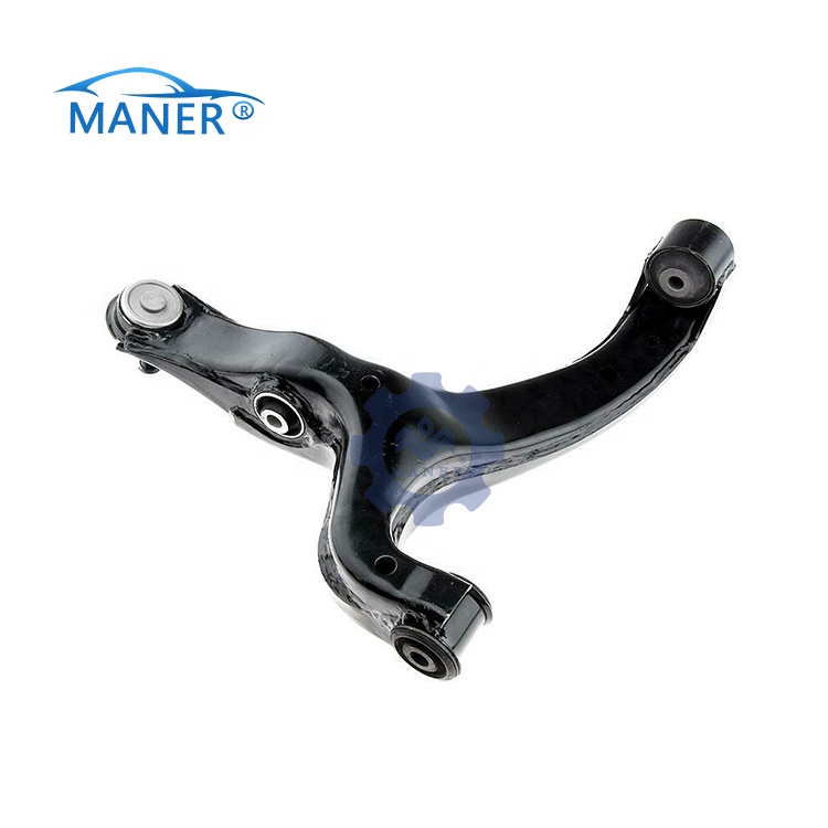 MANER Suspension 2H0407151A 2H0407152A Auto Spare Parts Control Arm For VW Amarok Control Arm