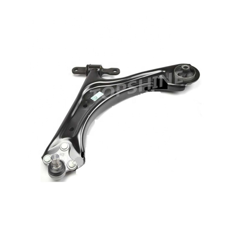 54500-L1000 Wholesale Best Price Auto Parts Suspension Control Arm For Hyundai 54500-L1000 Wholesale Best Price Auto Parts Suspension Control Arm For Hyundai