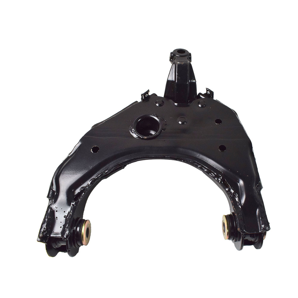 Bras contral inférieur pour TOYOTA HILUX VIGO 2WD KZN205 LN205 KZN165 LN167 48068-35090