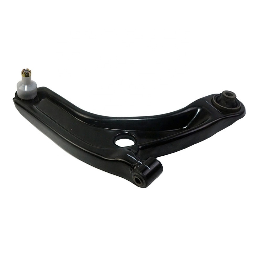 2904300-FK01 2904400-FK01 dfsk control arm bushing Suspension Assembly for DFSK Glory 560 2904300-FK01 2904400-FK01 dfsk control arm bushing Suspension Assembly for DFSK Glory 560