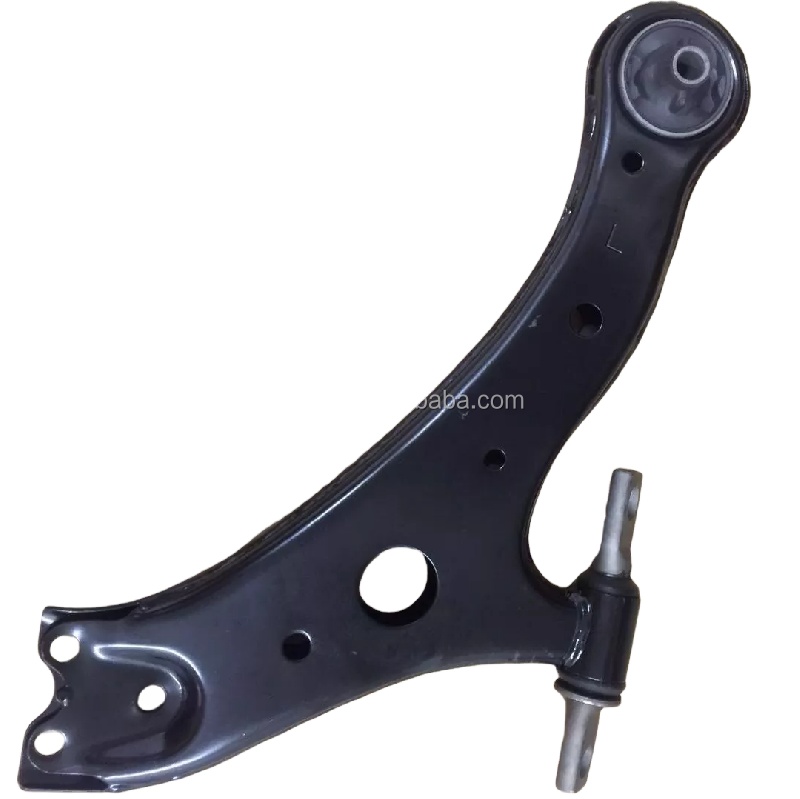 Auto part  Control Arm   for    Camry ACV40  ACV41  AHV41   OEM:48069-06140
