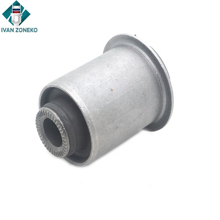 La suspensión automática parte el pequeño equipo 54551 4H000 545514H000 54551-4H000 del buje del brazo delantero para Hyundai Kia Sportage Sonata