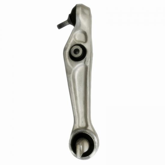 La suspensión automática parte el brazo de control delantero derecho 1188341-00-C para el año de garantía del OEM del coche del MODELO 3 de TESLA