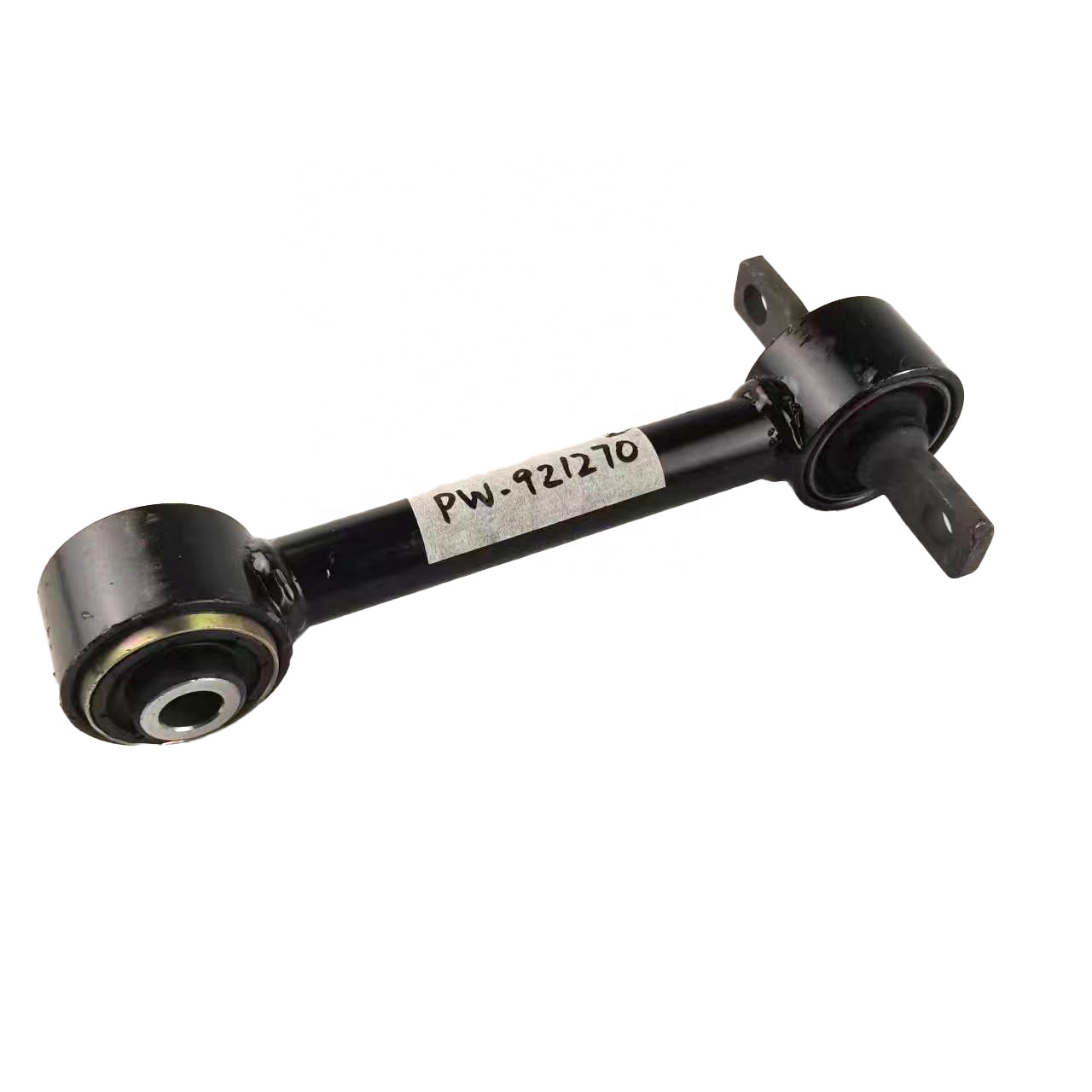 Control Arm For Mitsubishi Proton PW-921270