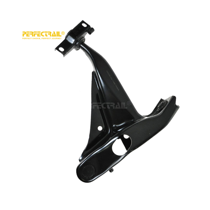 PERECTRAIL 1L2Z3078AA 2L2Z3078AA Auto Parts Control Arm For Ford Explorer For Mercury Mountaineer 2002-2005