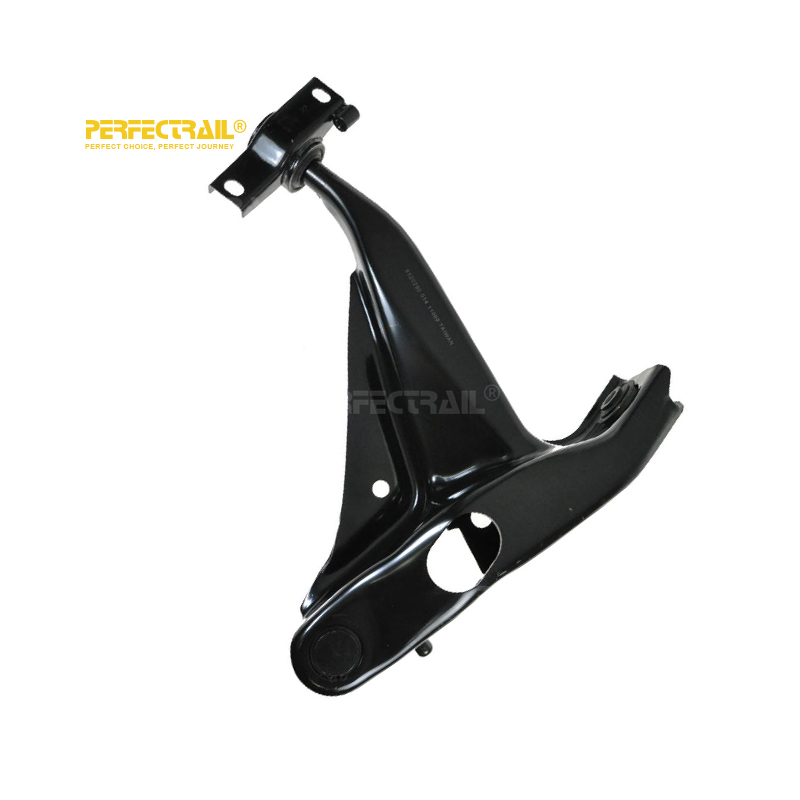 PERECTRAIL 1L2Z3078AA 2L2Z3078AA Auto Parts Control Arm For Ford Explorer For Mercury Mountaineer 2002-2005 PERECTRAIL 1L2Z3078AA 2L2Z3078AA Auto Parts Control Arm For Ford Explorer For Mercury Mountaineer 2002-2005