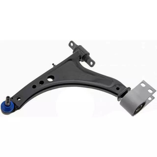 Front axle lower Control arm For CHEVROLET Malibu & Buick La Crosse & OPEL INSIGNIA 2016- 23421068 In Stock Fast Shipping