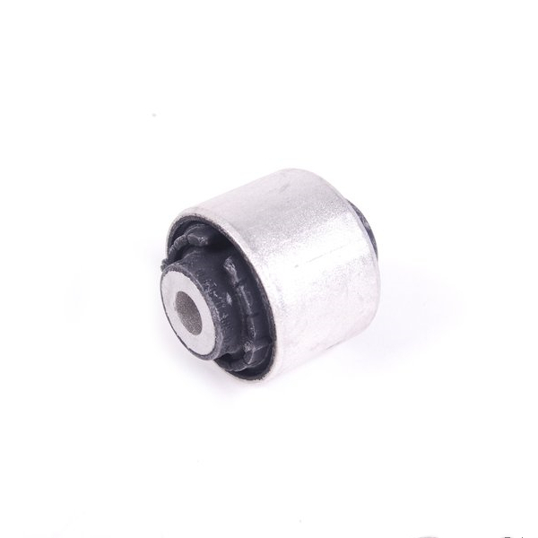 8K0 407 182 B A3 A4 A5 A6 Arm Bushing For Audi S3 Q3 Q5 Q7 Arm Bushing 8K0407182B 8K0 407 182 B A3 A4 A5 A6 Arm Bushing For Audi S3 Q3 Q5 Q7 Arm Bushing 8K0407182B