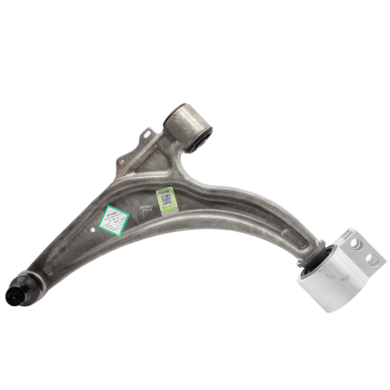 Auto Parts Wheel Suspension Front Lower Control Arm 13272605 For CRUZE ASTRA ASTRA Mk VI Auto Parts Wheel Suspension Front Lower Control Arm 13272605 For CRUZE ASTRA ASTRA Mk VI