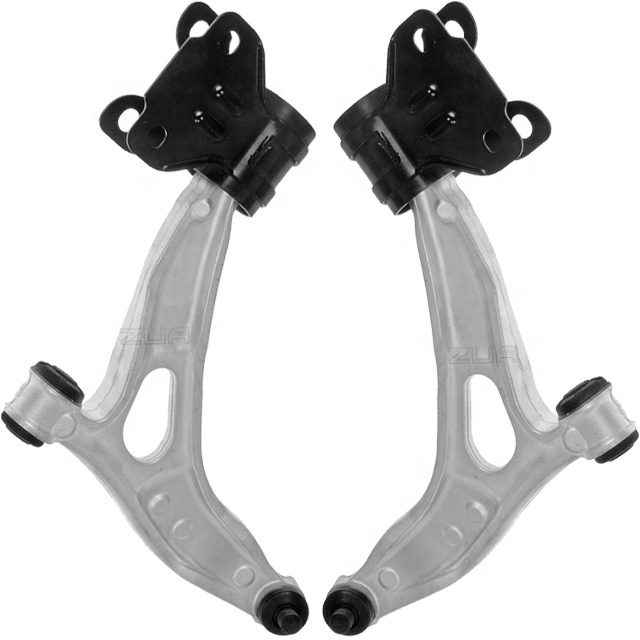 For Ford Focus 2012-2016 Suspension Parts Left Control Arm Bv6Z-3079 Bv6Z-3078 Bv6Z3079 Bv6Z3078 For Ford Focus 2012-2016 Suspension Parts Left Control Arm Bv6Z-3079 Bv6Z-3078 Bv6Z3079 Bv6Z3078