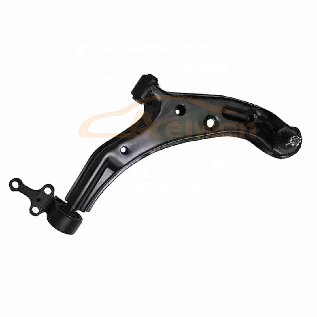 Auto Car Control Arm Used For Nissan ALMERA II Hatchback SENTRA 54500-BM400 54500BM400 Auto Car Control Arm Used For Nissan ALMERA II Hatchback SENTRA 54500-BM400 54500BM400