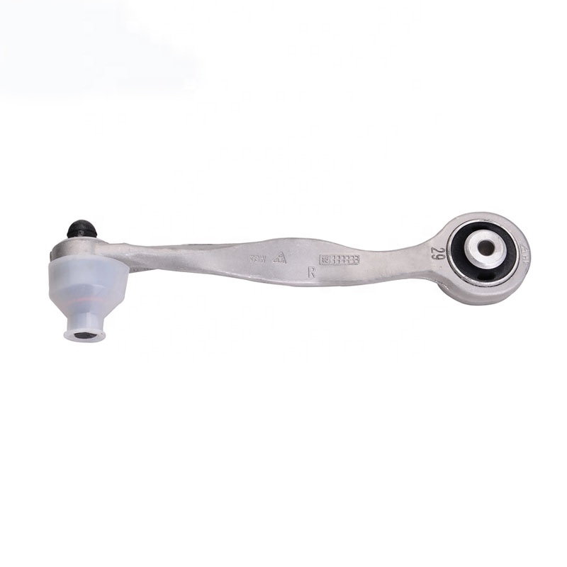 Control Arm 4D0407510G For Audi A6 A8