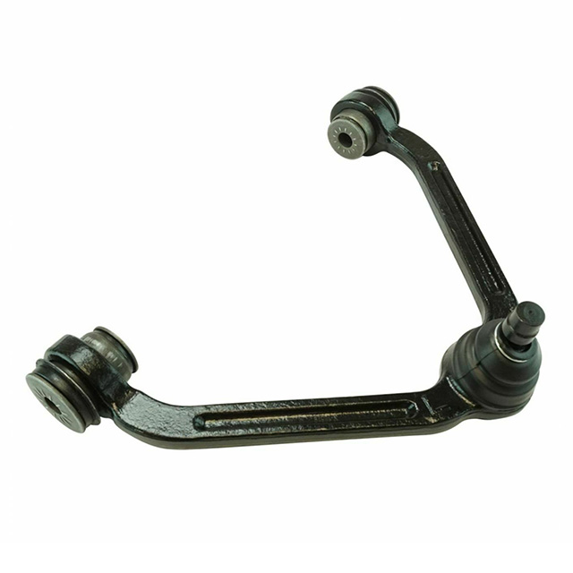 K8708 Front Upper Left Control Arm For FORD RANGER 1998-2011 EXPLORER K8708 Front Upper Left Control Arm For FORD RANGER 1998-2011 EXPLORER