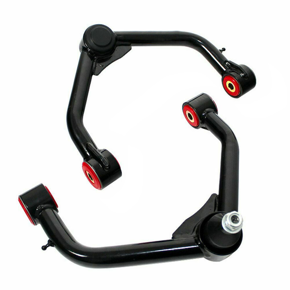 For 2-4'' Lift 2006-2022 4WD Dodge ram 1500 Front Upper control arm For 2-4'' Lift 2006-2022 4WD Dodge ram 1500 Front Upper control arm